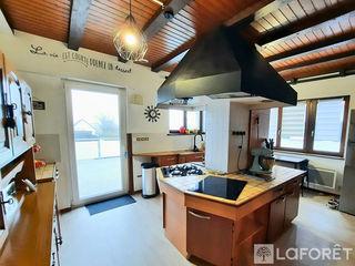  Maison � vendre 7 pi�ces 211 m�