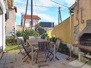  Maison � vendre 4 pi�ces 108 m�