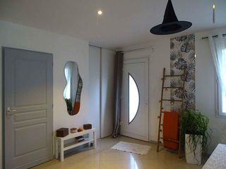  Maison � vendre 5 pi�ces 131 m�