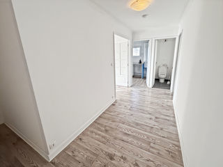  Appartement � louer 4 pi�ces 86 m� Evry courcouronnes