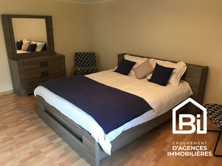  Maison � louer 4 pi�ces 100 m�