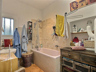  Maison � vendre 2 pi�ces 48 m�