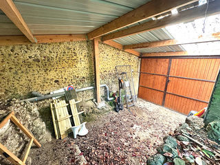  Maison � vendre 5 pi�ces 140 m�