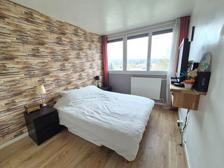  Appartement � vendre 4 pi�ces 79 m�