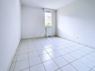  Appartement � vendre 2 pi�ces 41 m�