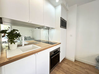  Appartement � louer 1 pi�ce 26 m�