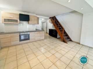  Maison � vendre 7 pi�ces 139 m�