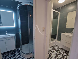  Appartement � louer 1 pi�ce 11 m�