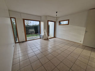  Appartement � louer 2 pi�ces 48 m�