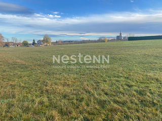  Terrain � vendre 10725 m�