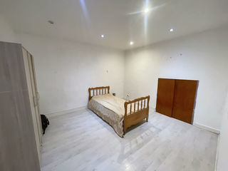  Appartement � vendre 3 pi�ces 68 m�