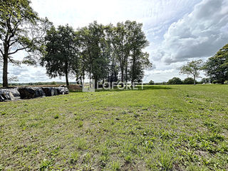  Maison � vendre 4 pi�ces 86 m�