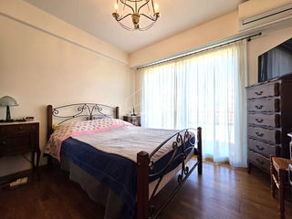  Appartement � vendre 3 pi�ces 75 m�