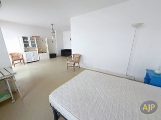  Appartement � vendre 2 pi�ces 70 m�