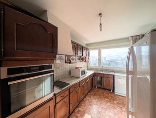  Appartement � vendre 3 pi�ces 104 m�