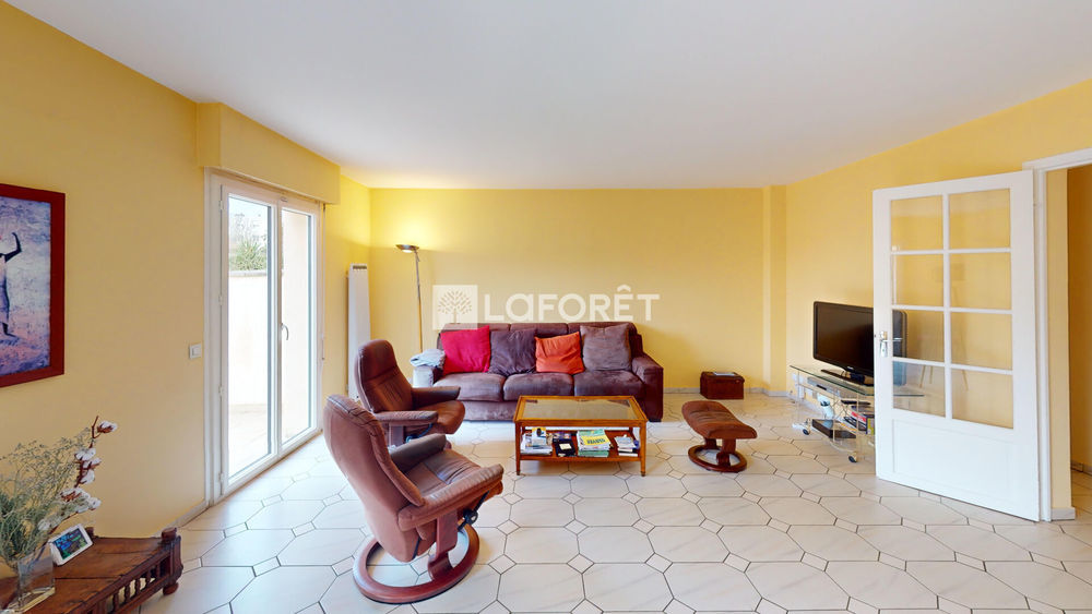 � vendre  Maison Rueil-Malmaison (92500)