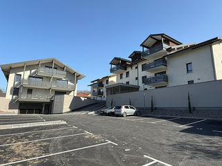  Appartement � vendre 