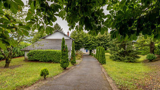  Maison � vendre 6 pi�ces 160 m�