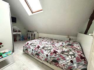  Maison � vendre 5 pi�ces 114 m�