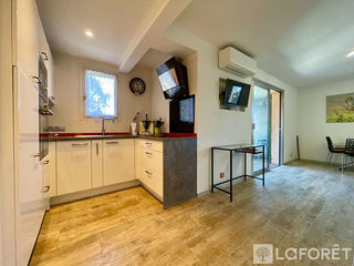  Appartement � vendre 2 pi�ces 41 m�