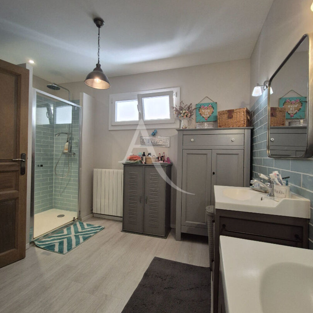 � vendre  Maison Balaruc-les-Bains (34540)