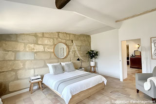  Appartement � vendre 3 pi�ces 111 m�