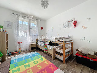  Maison � vendre 4 pi�ces 108 m�