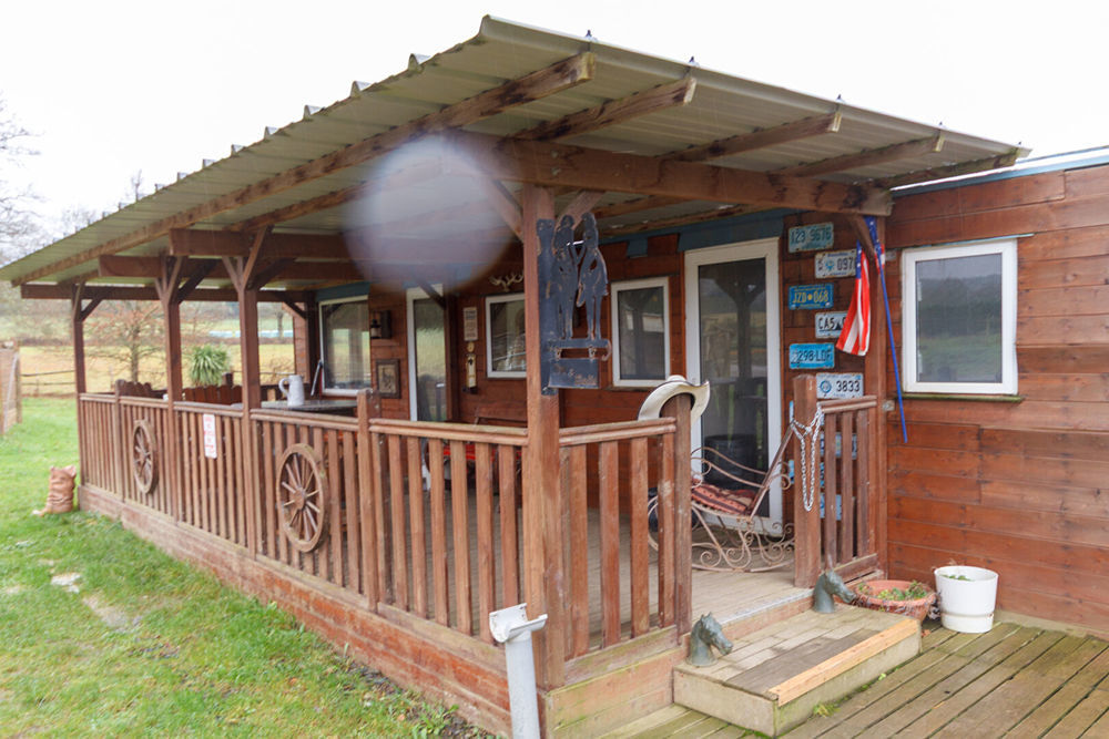 � vendre  Maison Rennes (35000)