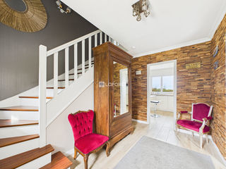  Maison � vendre 9 pi�ces 150 m�