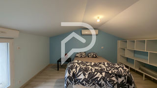  Maison � vendre 6 pi�ces 103 m�