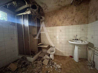  Maison � vendre 3 pi�ces 55 m�