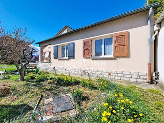  Maison � vendre 4 pi�ces 116 m�