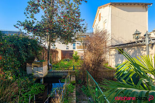  Maison � vendre 5 pi�ces 105 m�