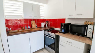  Appartement � vendre 4 pi�ces 86 m�