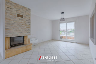  Maison � vendre 4 pi�ces 105 m�