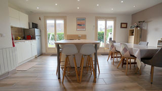  Maison � vendre 7 pi�ces 115 m�