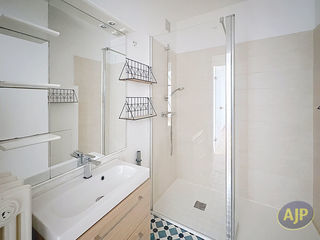  Appartement � louer 1 pi�ce 32 m�