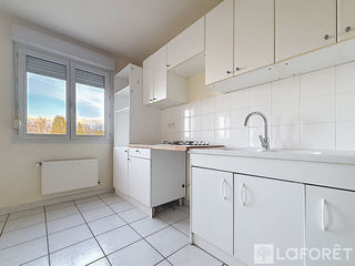  Appartement � louer 2 pi�ces 54 m�