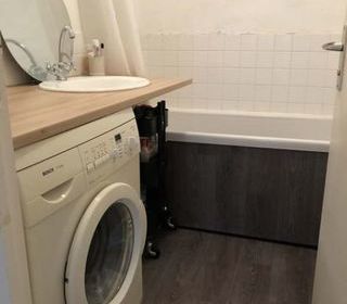  Appartement � louer 3 pi�ces 55 m�