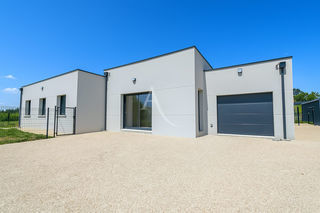  Maison � vendre 7 pi�ces 146 m�