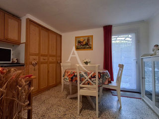  Maison � vendre 6 pi�ces 114 m�