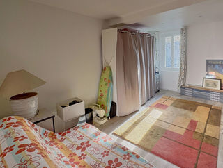  Maison � vendre 3 pi�ces 85 m�