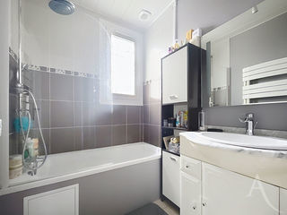  Maison � vendre 4 pi�ces 63 m�