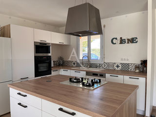  Maison � vendre 6 pi�ces 142 m�