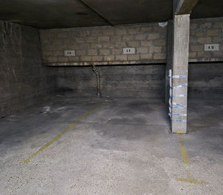  Parking / Garage � vendre 4 pi�ces 11 m�