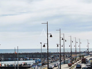  Appartement � vendre 4 pi�ces 114 m�