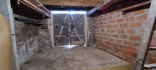  Maison � vendre 5 pi�ces 71 m�