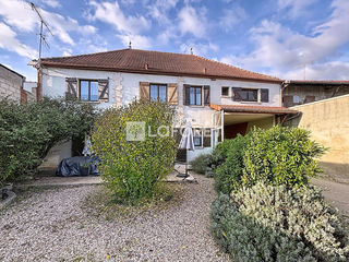  Immeuble � vendre 11 pi�ces 234 m�