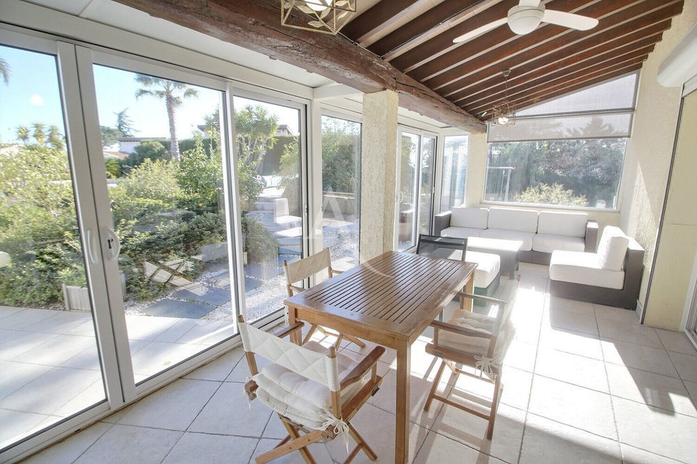 � vendre  Maison Cabestany (66330)