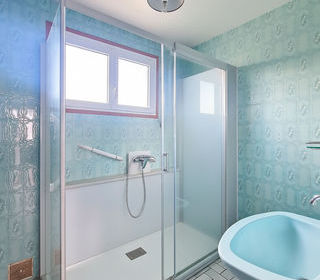  Maison � vendre 5 pi�ces 132 m�